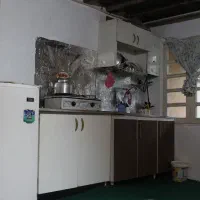 اجاره روزانه کلبه جنگلی سرای گلشن در لفور|اجارهٔ کوتاه‌مدت ویلا و باغ|آلاشت, |دیوار