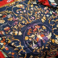 روسری مجلسی