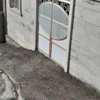 اجاره دارای وتجاری