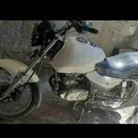 موتور گلسار