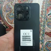 گوشی نوت 14|موبایل|دورود, |دیوار