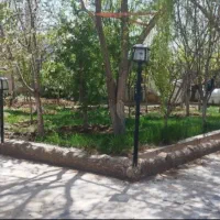 فروش-باغ-ویلا-1200متری-سپیدان-سربست