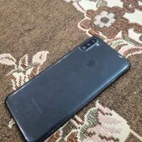 گوشی a11سامسونگ