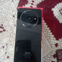 گوشی ردمی A3