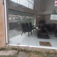 مغازه-دویست-رهن-کامل