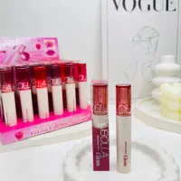 عمده فروشی آرایشی و بهداشتی