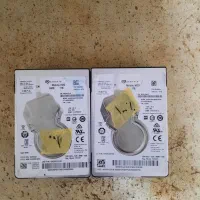 هارد لپتابی 1tb