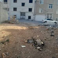 فروش-زمین-مسکونی-در-بوستان