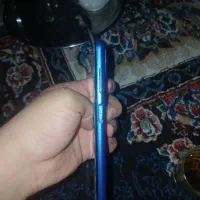 a12|موبایل|کارون, |دیوار