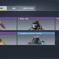 اکانت کالاف لول 10|کنسول، بازی ویدئویی و آنلاین|سجاس رود, |دیوار