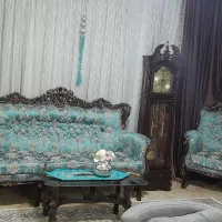 مبلمان سلطنتی