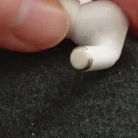 ایرپاد پرو ۲ اصل|پخش‌کننده همراه|باغستان, |دیوار