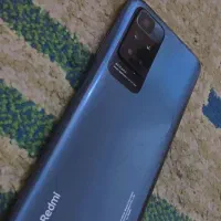 شیائمی نوت10