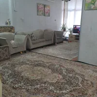 خونه اجاره ای مستقلاتی طبقه اول|اجارهٔ خانه و ویلا|تهران, شهرک ولیعصر شمالی|دیوار