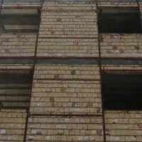 نبشی کشی نما ورابیس