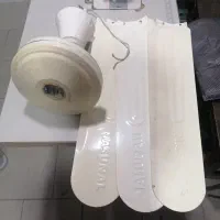 پنکه سقفی ناسیونال