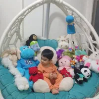 تاب ریلکسی