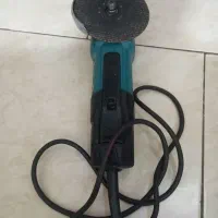 مینی سنگ فرزماکیتا