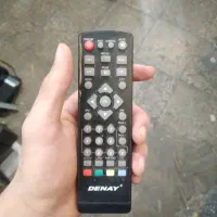 دیجیتال تلوزیون اسپیکر باند مانیتور کامپیوتر|قطعات و لوازم جانبی رایانه|تهران, والفجر (افسریه)|دیوار