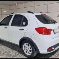 کویک gx مدل ۴۰۲