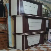 میز و صندلی اداری ست مبلمان اداری سمساری سورنا|دفتر کار|مسجد سلیمان, |دیوار