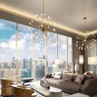 ۱۱۰متر فــول مــوقعیت بــی نظیر بــدون مــشابه