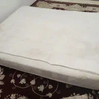 تشک دو نفره رویال
