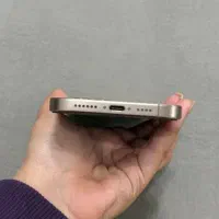 ۱۶پرومکس رنگ صحرایی