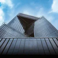 ۱۰۰۰ متر سنداداری شیک و خاص/۱۴ پارکینگ سندی