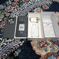 نوت ۱۵پرو فورجی ۲۵۶ رام ۸ آکبند