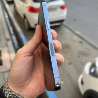 اپل iphone 13pro|موبایل|ارومیه, |دیوار