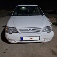 پراید مدل 90|خودرو سواری و وانت|اهواز, کوی پیروزی|دیوار