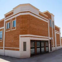 نیازمندضامن دوم وام فرزند آوری