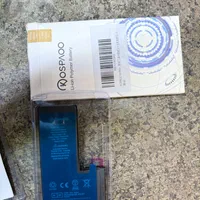 باطری اصلی آیفون 11پرومکس