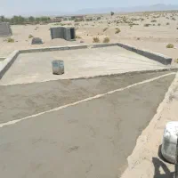 کاشیکار حرفه ای،کار قشنگ و تضمینی|خدمات پیشه و مهارت|بم, |دیوار