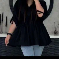 بارونی ترند۲۰۲۶