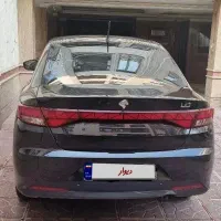 تارا اتومات ۱۴۰۳