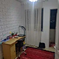 اجاره اپارتمان ۶۰ متری در بلوار نجفی|اجارهٔ آپارتمان|بندر انزلی, کوی آزادگان|دیوار