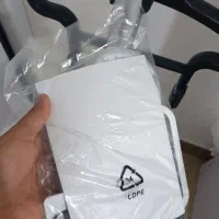 اتو بخار ایستاده|اتو و لوازم اتو|بوشهر, |دیوار