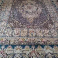 دوتا ۱۲ متری و یه ۴متری ۱۲۰۰شانه ست