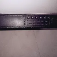 دستگاه nvr اس ویژن 16 کانال