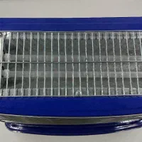 بخاری برقی فن دار|بخاری، هیتر، شومینه|قرچک, مهدیه|دیوار