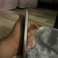 اپل iPhone 15 Pro Max ریجستر شده|موبایل|اصفهان, آبشار|دیوار
