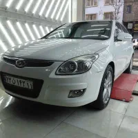 کارشناسی و تشخیص رنگ موسوی(سیار در محل تهرانپارس)|خدمات خودرو و موتورسیکلت|تهران, خاک سفید|دیوار