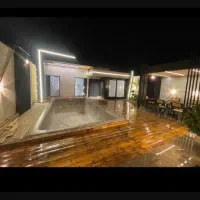 57متر-طبقه-اول-فرهنگیان-زرافشان