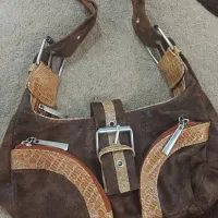 کیف زنانه نو