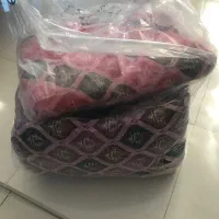 بالش|رختخواب، بالش، پتو|نوشهر, |دیوار