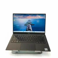 Dell xps 7390|رایانه همراه|قوچان, |دیوار