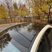 مرسدس بنز S500 2015 گذر موقت سام گروپ|خودرو سواری و وانت|تهران, میرداماد|دیوار