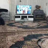 رهن کامل 250یا رهن و اجاره قابل تبدیل220با2تومن